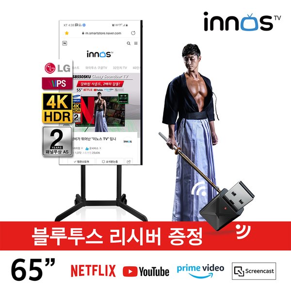 상품이미지1