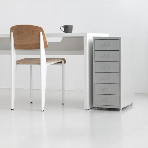 IMAGE2