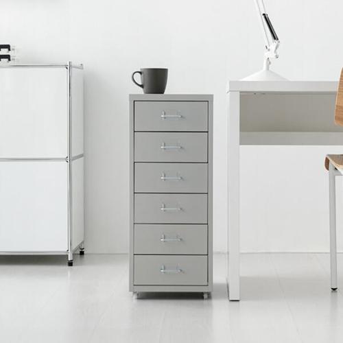 IMAGE3