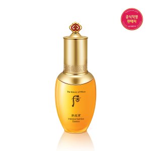 더후 공진향 기앤진 에센스 45ml