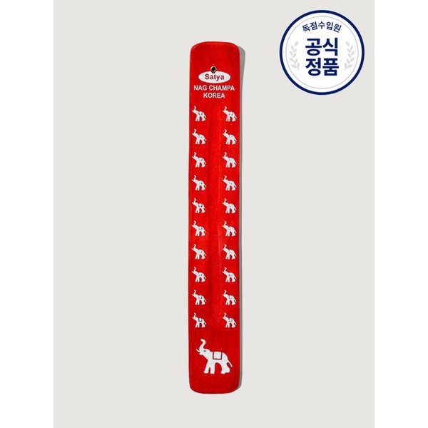 확대된 대표 Main Image