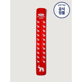 나그참파 망고우드 홀더 레드