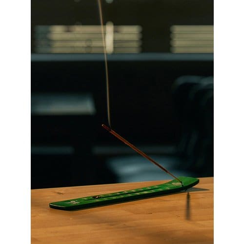 Add Image 1