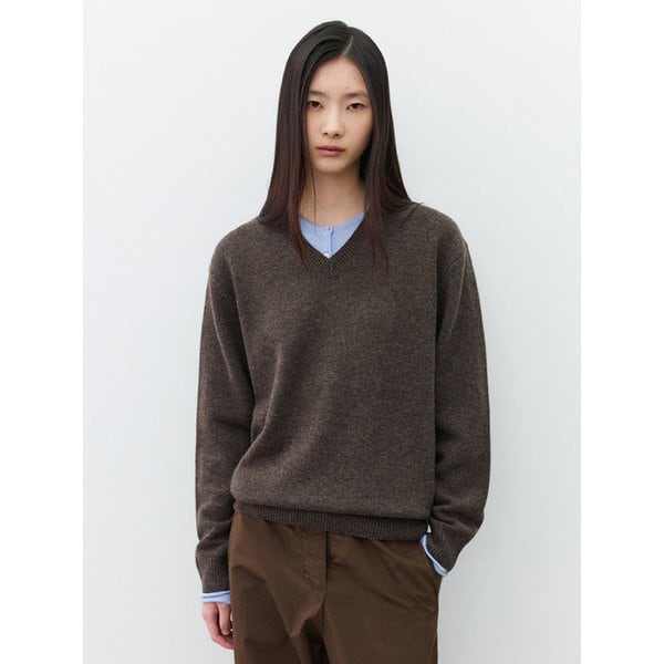 확대된 대표 Main Image