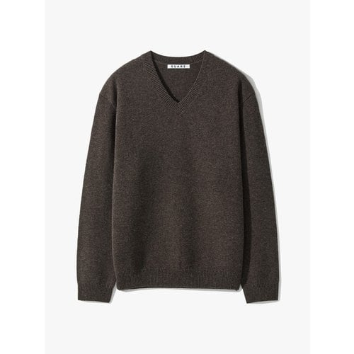 Add Image 1