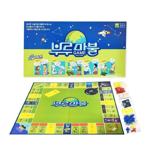 상품이미지1
