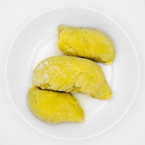 신정푸드 냉동 두리안 450g x 2개 (원산지:베트남)