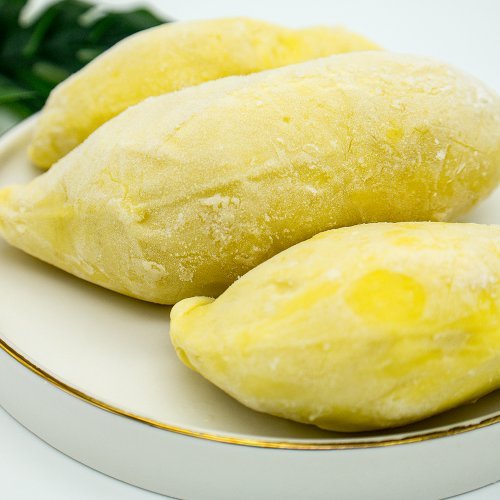 상품이미지3
