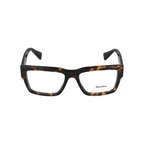 선글라스 0MU 02XV VAU1O1 HONEY TORTOISESHELL