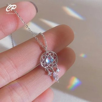 5. 여성을 위한 술..