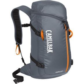 일본 카멜백 베스트 CamelBak 카멜 백 SnoBlast 22 하이드레이션 팩 70 스 단열 겨울용 수분 보