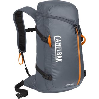  일본 카멜백 베스트 CamelBak 카멜 백 SnoBlast 22 하이드레이션 팩 70 스 단열 겨울용 수분 보