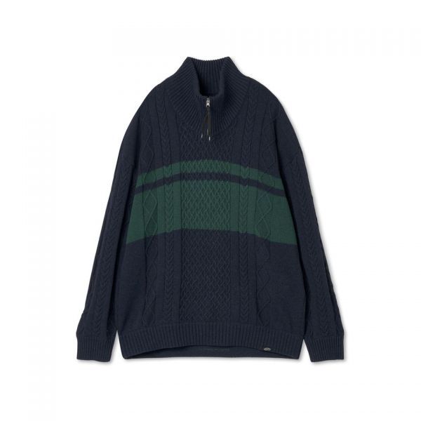 확대된 대표 https://tmg1272.cafe24.com/mall/admin/shop/download_image/20250408/2839803.jpg