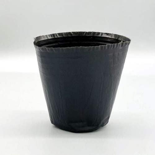 이미지1