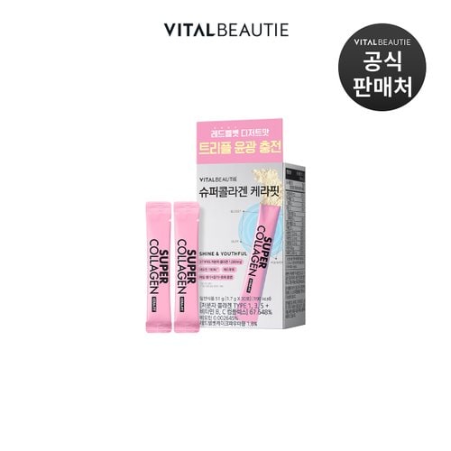 상품이미지1