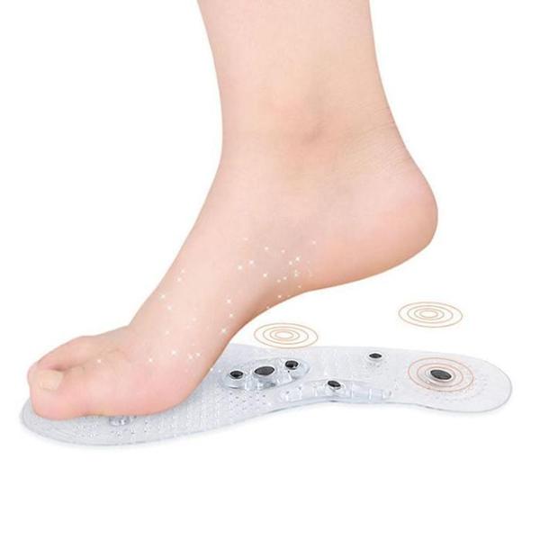 확대된 대표 상품이미지1