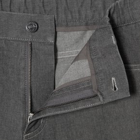 [시흥점] 남성 데님 라이크 팬츠 HH353E-55G