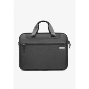 5526375 Epic DISCOVERY NEO - Laptop bag black