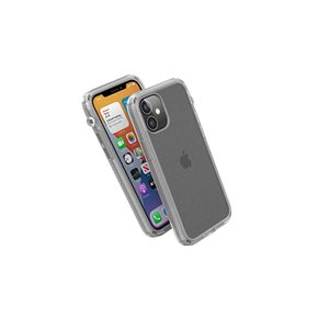 Catalyst 카탈리스트 iPhone 12 mini 2020 충격 흡수 케이스