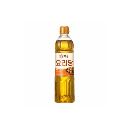 상품이미지1