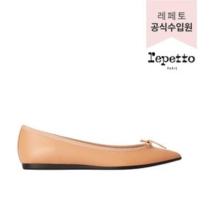 [REPETTO] 플랫 쥐농 (V199VE003)