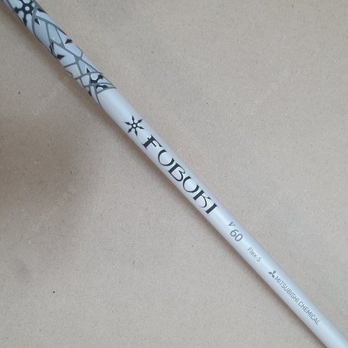 상품사진