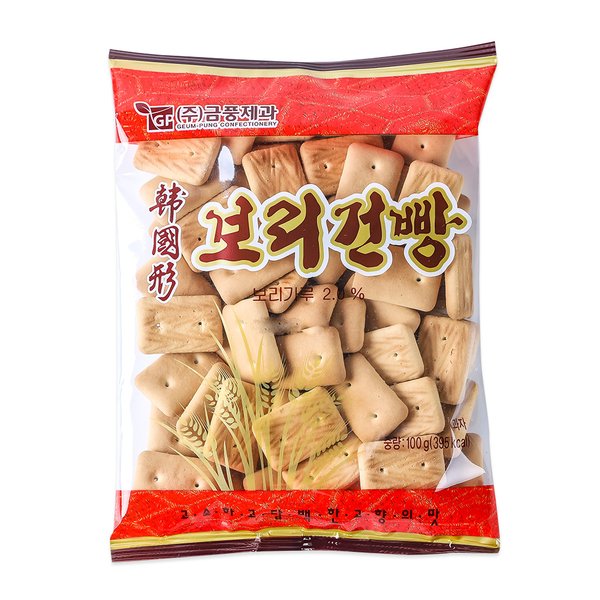 확대된 대표 상품이미지1