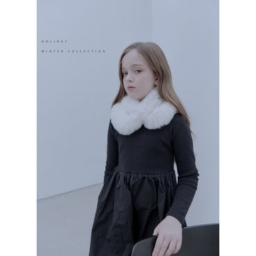 로아앤제인 (30%SALE)왈츠 원피스