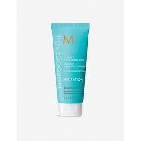 MOROCCANOIL 모로칸오일 인텐스 하이드레이팅 마스크 75ml 2팩