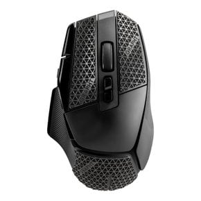 GRAPHT 마우스 그립 테이프 고내구성 모델/ 텍스처 Logitech G G50