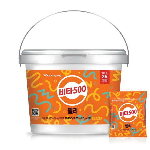 상품이미지1