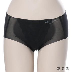 [바바라]무봉제 팬티(ABP4260)BK[34331977]