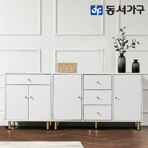 상품 이미지5