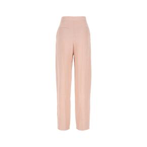 스텔라 매카트니 STELLA McCARTNEY PANTS Trousers 6400643STA49 5900 Pink