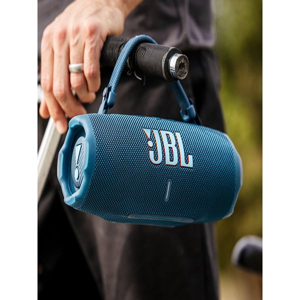 삼성공식파트너 JBL CHARGE6 블루투스 스피커