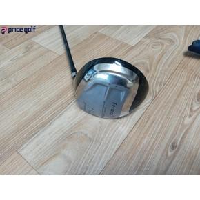 [중고] Mckenly Ferma Plus FORGED 맥켄리 포지드 티타늄 10.5도드라이버 제 DA3222203