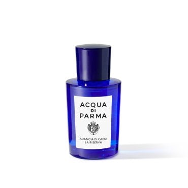 아쿠아디파르마 아란치아 디 카프리 EDP 50ml
