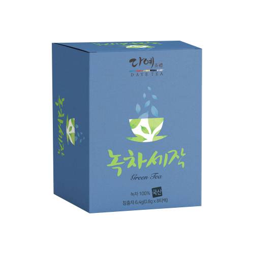대표이미지
