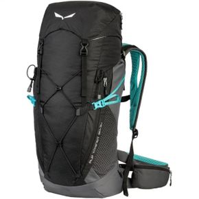 독일 살레와 남자 등산가방 등산배낭 백팩 1900619 Salewa Womens Alp Trainer 30 3L Backpack P