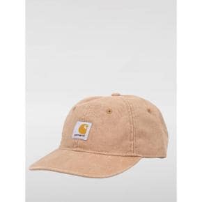 Hat men Carhartt Wip I033359 TP68554468