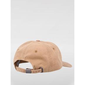 Hat men Carhartt Wip I033359 TP68554468