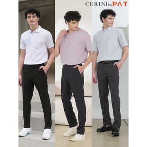 남성 여름 쿨링 릴렉스 팬츠 1종_P388905398