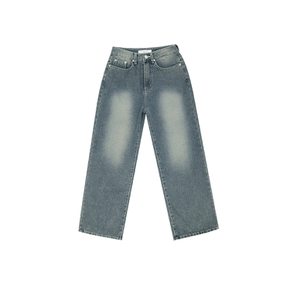 [WIDE] Nicholas Jeans