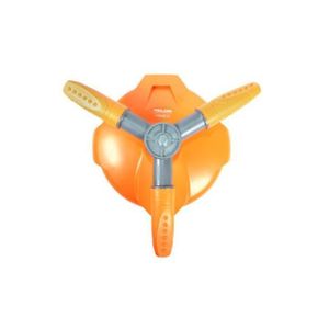 더베스트 툴콘 스프링쿨러 TYM8114 나비대형 TYM8114 물뿌리개