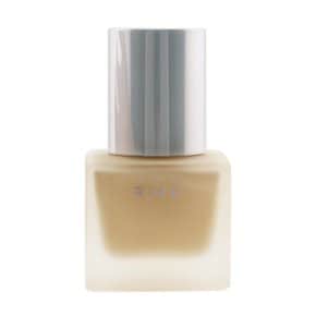 RMK 리퀴드 파운데이션 SF 14 넘버 102 30ml