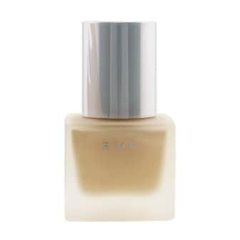 coscos RMK 리퀴드 파운데이션 SF 14 넘버 102 30ml