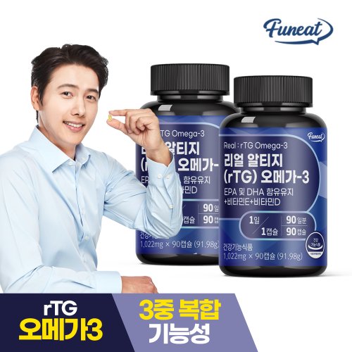 추가2이미지