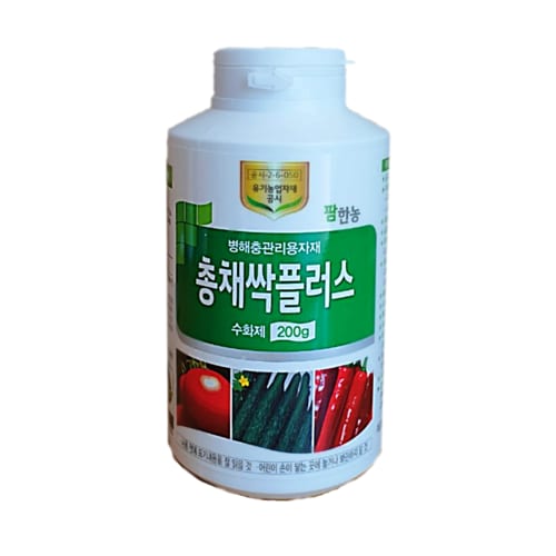이미지1