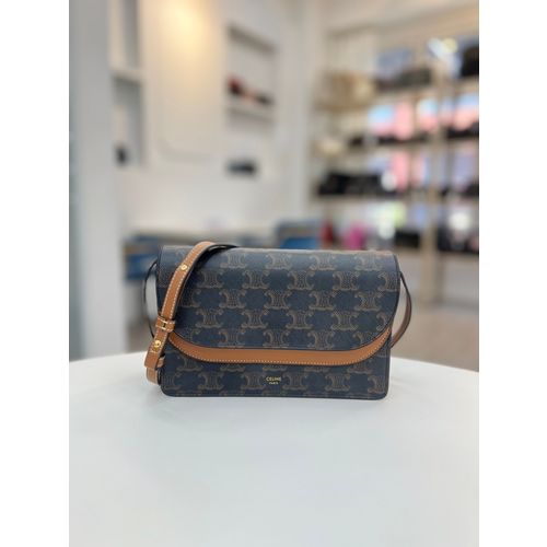 https://image-cdn.trenbe.com/productmain/1766990464523-00cf6753-b414-42d0-a87a-575e2635c180.jpeg