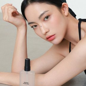 메이크업 픽서 미스트